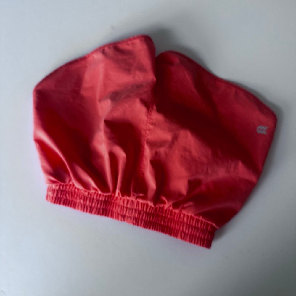 All in Motion running shorts - Picture 4 of 4
